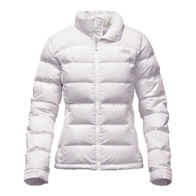 the north face petite womens winter coats