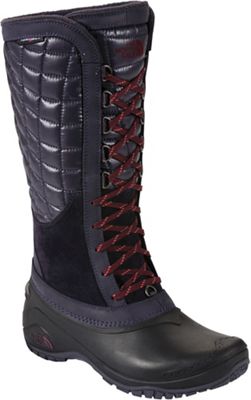 The North Face Women's ThermoBall Utility Boot Moosejaw