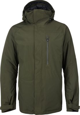 ak lz down jacket