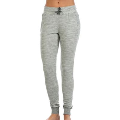 icebreaker crush pant
