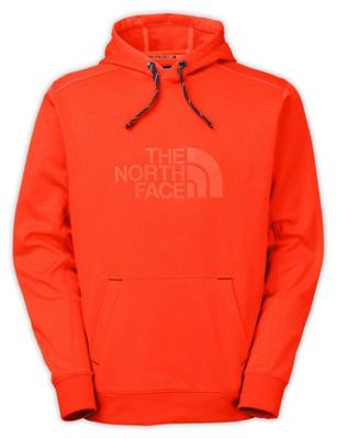 north face hoodie xxl mens