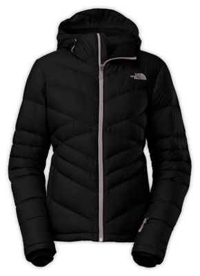 The north face 2024 destiny down ski jacket