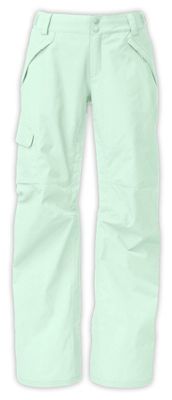 the north face women's freedom pant