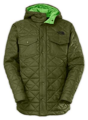 kids north face winter jackets Marwood VeneerMarwood Veneer