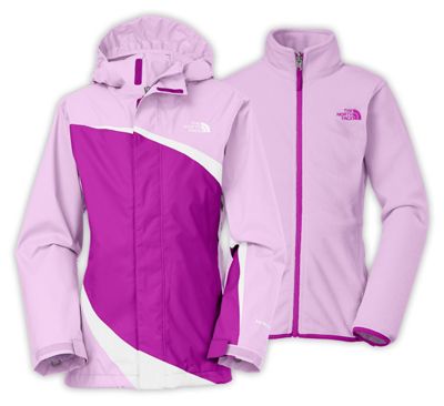 North Face Uk Online Store