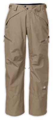 mens combat pants north face