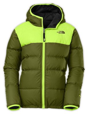 North face moondoggy outlet toddler boy