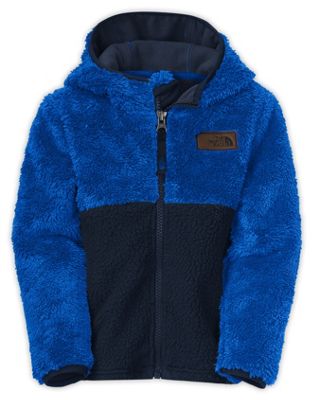 the north face toddler snow pants