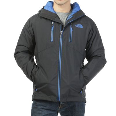 north face denali temperature rating « Technopreneur Circle