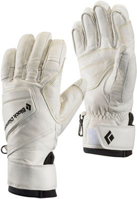 Black Diamond Women's Legend Glove Moosejaw