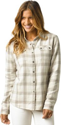 prana bridget shirt