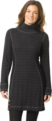 Prana Women's Kelland Dress Moosejaw