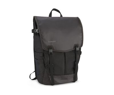 timbuktu backpacks