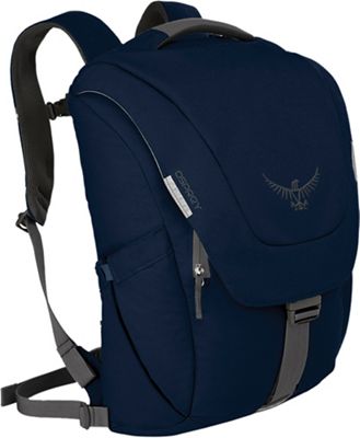Osprey FlapJack Pack Moosejaw