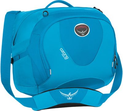 Osprey Ozone Courier Bag at