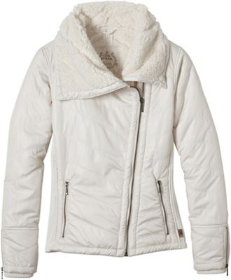 prana jacket