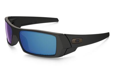 Oakley Gascan Polarized Sunglasses Moosejaw