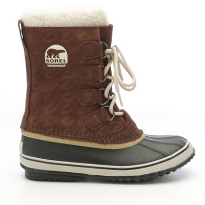 sorel 1964 pac women's