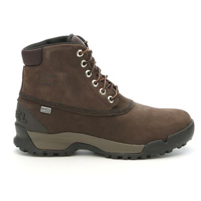 riomar boat shoes