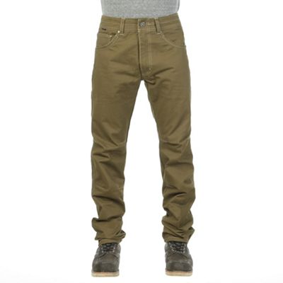 kuhl softshell pants