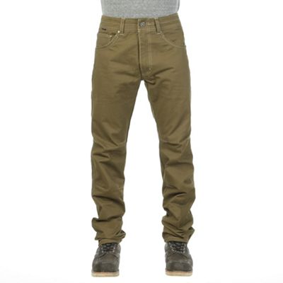 kuhl renegade trousers