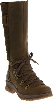 merrell boots womens riding boot