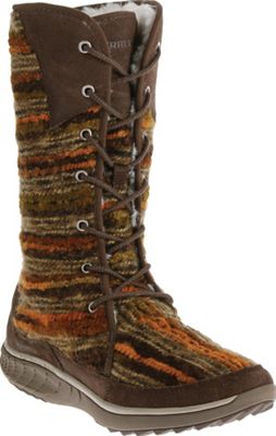 merrell pechora sky boots