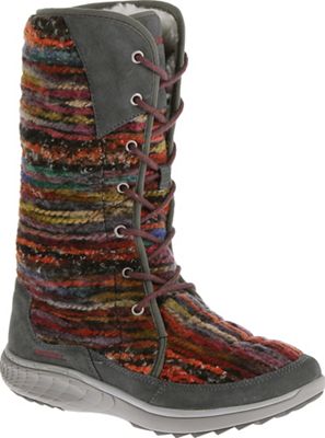 merrell pechora sky boots