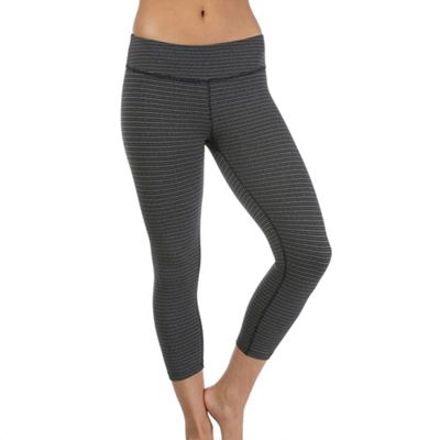 Beyond Yoga Women's Capri Legging Moosejaw