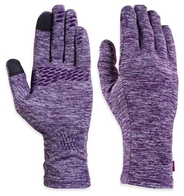Outdoor Research Women's Melody Sensor Glove at