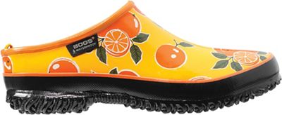 Bogs Women's Urban Farmer Slide Fruit Shoe Moosejaw