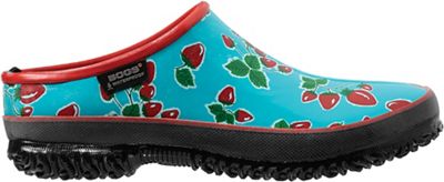 Bogs Women's Urban Farmer Slide Fruit Shoe at