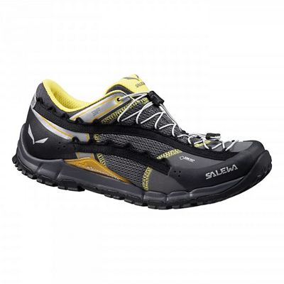 salewa michelin shoes