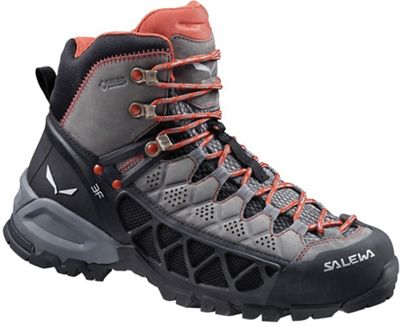 salewa wide fit