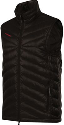 mountain hardwear women's micro ratio hooded down jacket