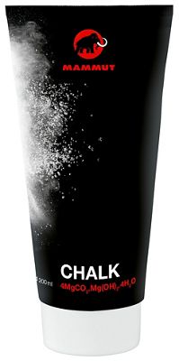 Mammut Liquid Chalk 200 Ml Moosejaw