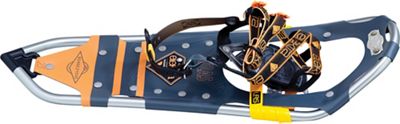 Atlas Women's Elektra Rendezvous 27 Snowshoe Moosejaw