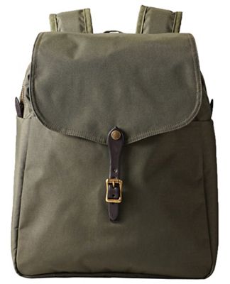 best light daypacks