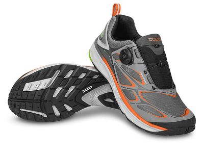 Topo Athletic Men's Runduro Shoe Moosejaw