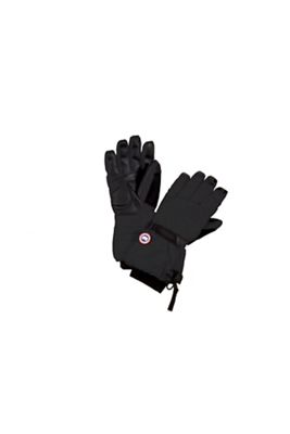 Canada Goose Women's Arctic Down Glove Moosejaw
