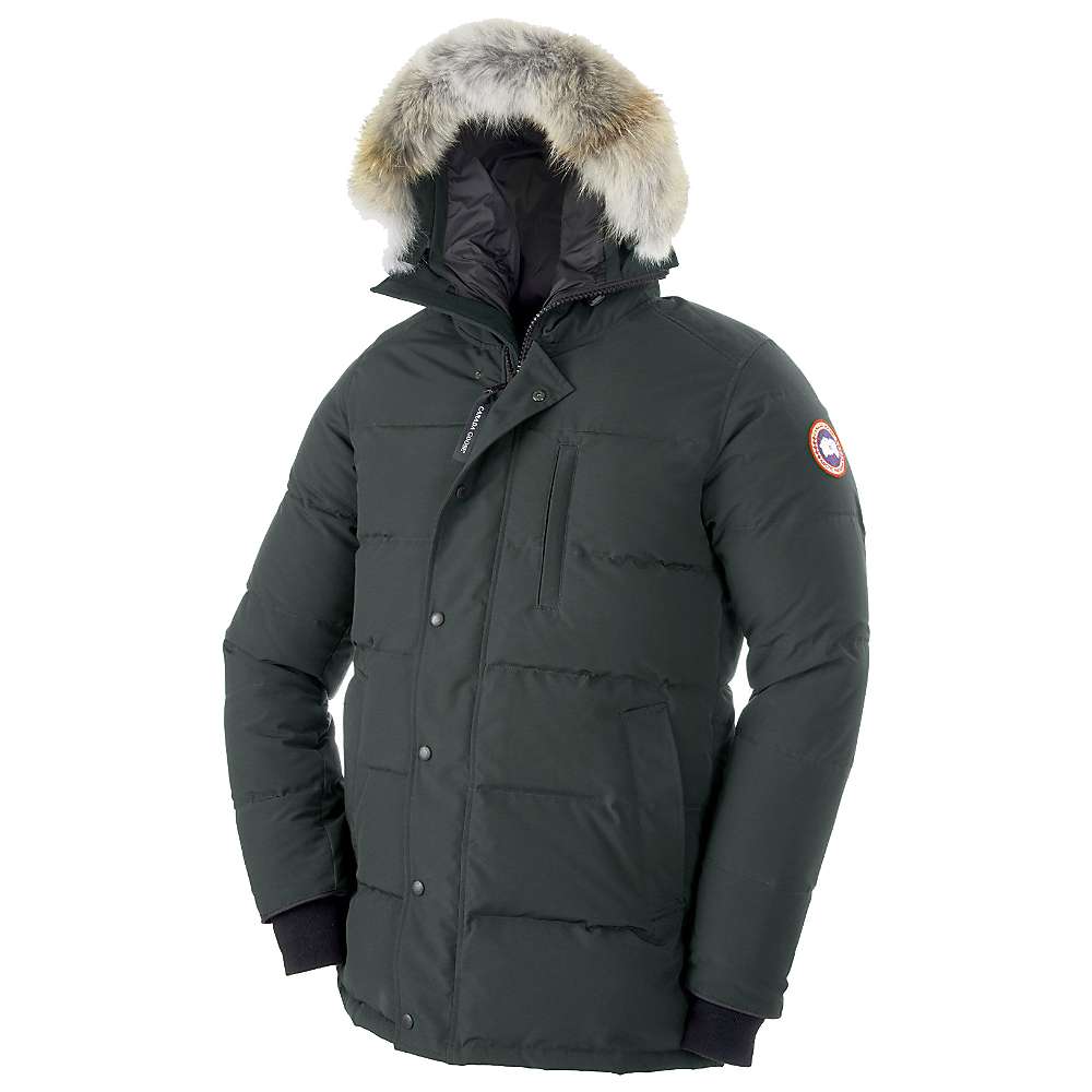canada goose parka carson canada goose parka carson