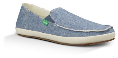 jw anderson embellished leather mules