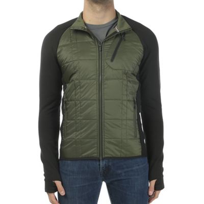 smartwool moosejaw