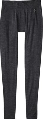 Smartwool Men's NTS Mid 250 Bottom at