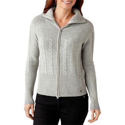 Smartwool Women's Ski Town Sweater at