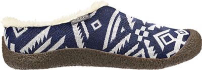 keen howser 11