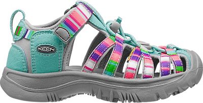 Keen Kids' Whisper Sandal eBay