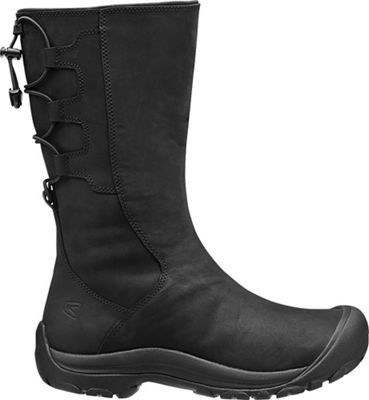 womens keen chester boots