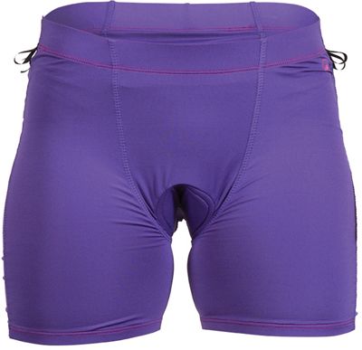 Zoic Women's Essential Liner Moosejaw