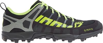 Inov 8 Men�s XTalon 212 Shoe Moosejaw